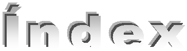 ndex
